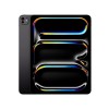 iPad Pro 13