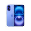 iPhone 16 Plus