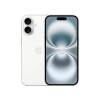 iPhone 16 Plus