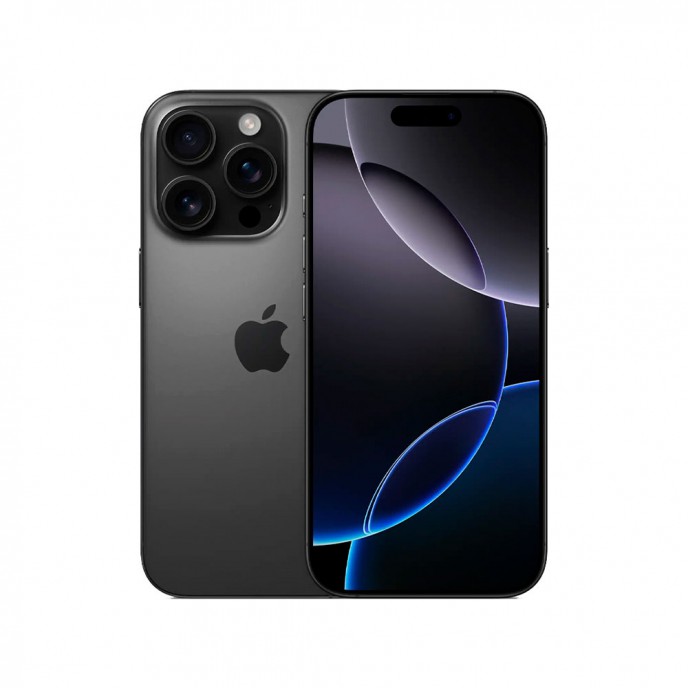 iPhone 16 Pro Max iPhone 16 Pro Max