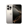iPhone 16 Pro iPhone 16 Pro