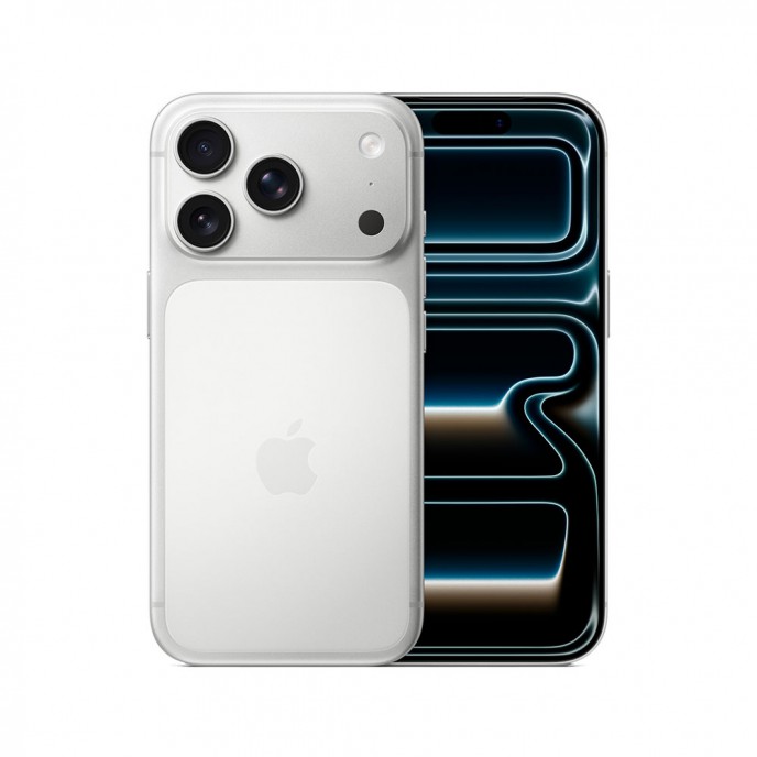 iPhone 17 Pro Max iPhone 17 Pro Max
