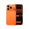 iPhone 17 Pro iPhone 17 Pro