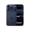 iPhone 17 Pro iPhone 17 Pro