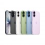 iPhone 17 (nano-SIM + eSIM)