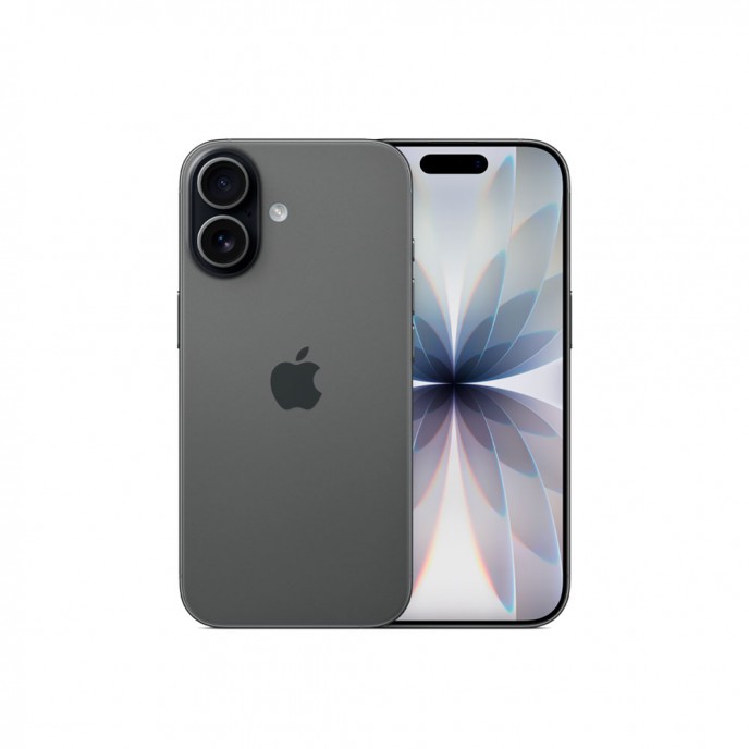 iPhone 17 iPhone 17