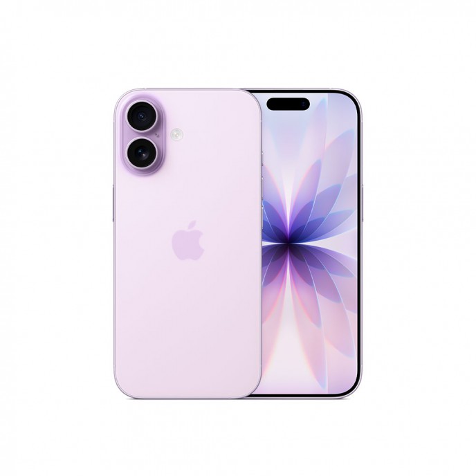 iPhone 17 iPhone 17