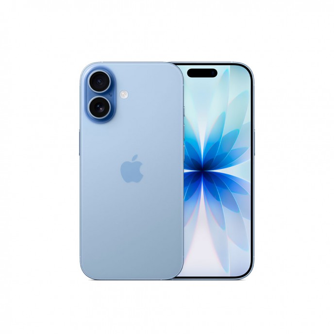 iPhone 17 iPhone 17