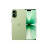 iPhone 17 iPhone 17