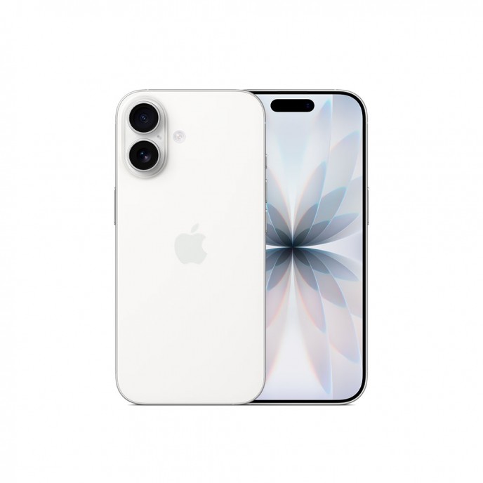 iPhone 17 iPhone 17