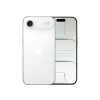 iPhone Air