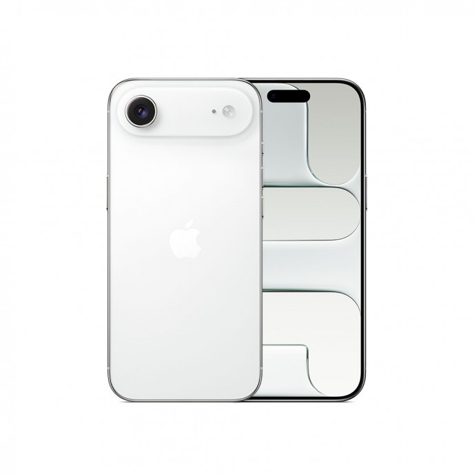 iPhone Air iPhone Air