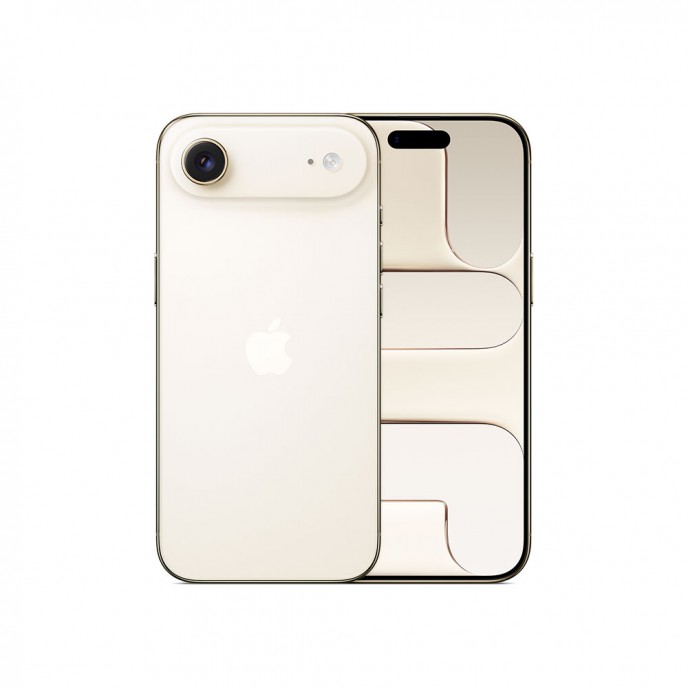 iPhone Air iPhone Air