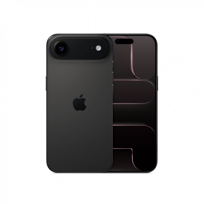 iPhone Air iPhone Air