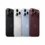 iPhone 18 Pro