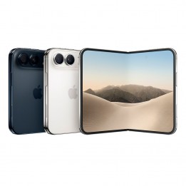 iPhone Duo 