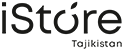 iStore Tajikistan