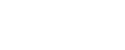 iStore Tajikistan