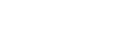 Логотип iStore Tajikistan — интернет-магазин оригинальной техники Apple в Душанбе