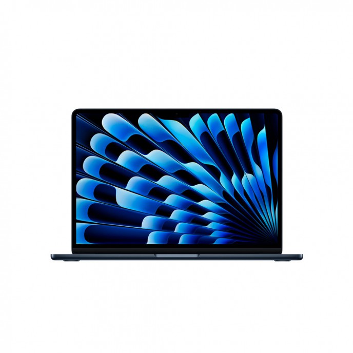 MacBook Air 13 (M3)