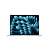 MacBook Air 13 (M3)
