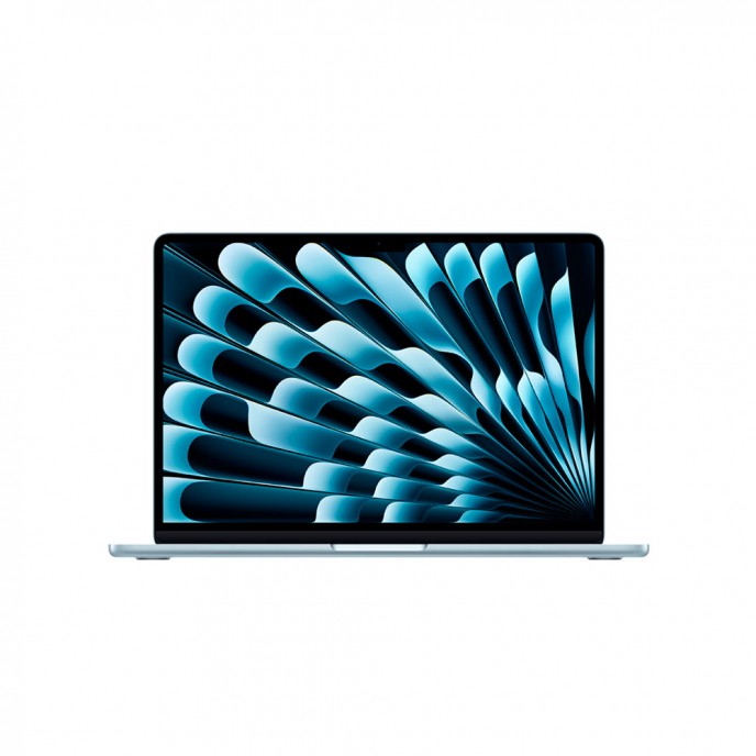 MacBook Air 13 (M3) MacBook Air 13 (M3)