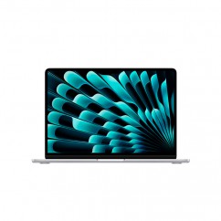 MacBook Air 13 (M4)