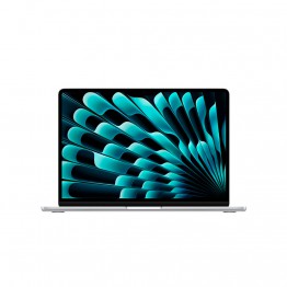 MacBook Air 13 (M4)