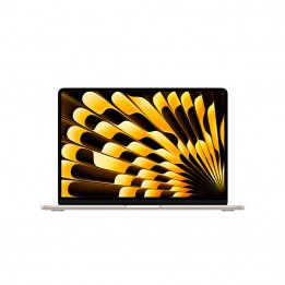 MacBook Air 13 (M4)