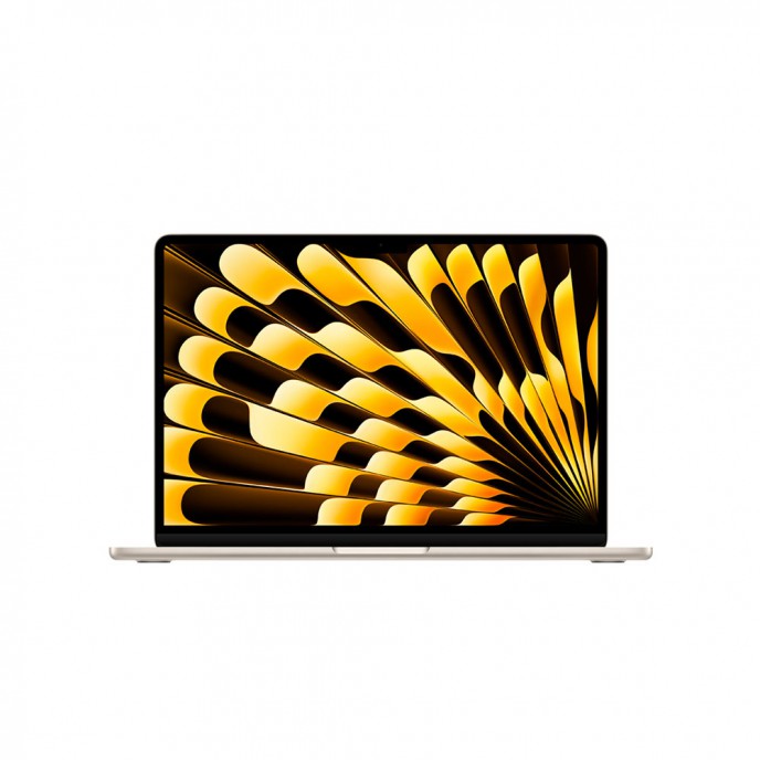 MacBook Air 13 (M4) MacBook Air 13 (M4)
