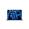 MacBook Air 13 M5 16GB 512GB