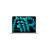 MacBook Air 13 M5 16GB 512GB