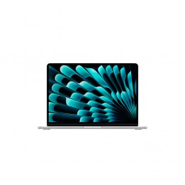 MacBook Air 13 M5 16GB 512GB