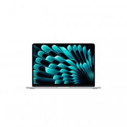 MacBook Air 13 M5 16GB 512GB