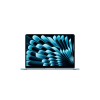 MacBook Air 13 M5 16GB 512GB