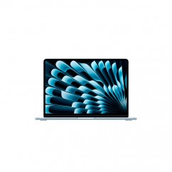 MacBook Air 13 M5 16GB 512GB