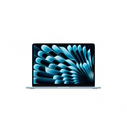 MacBook Air 13 M5 16GB 512GB