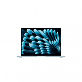 MacBook Air 13 M5 16GB 512GB