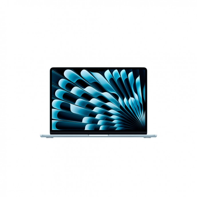 MacBook Air 13 M5 16GB 512GB