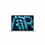 MacBook Air 13 M5 16GB 512GB