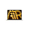 MacBook Air 13 M5 16GB 512GB