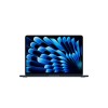MacBook Air 15 M5 16GB 512GB