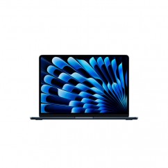 MacBook Air 15 M5 16GB 512GB