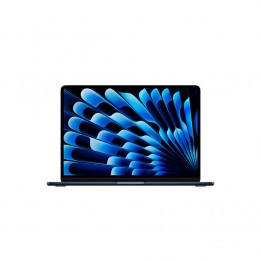 MacBook Air 15 M5 16GB 512GB