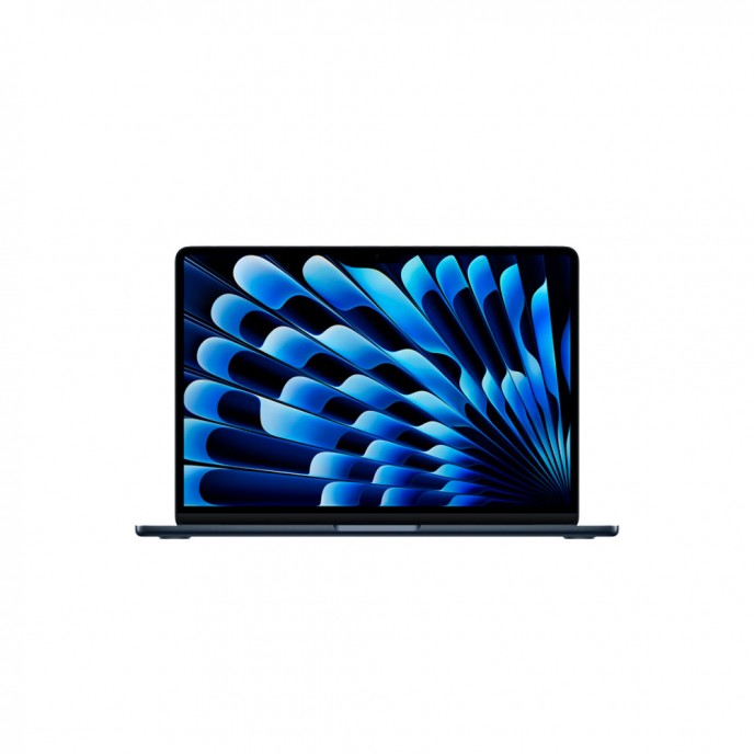 MacBook Air 15 M5 16GB 512GB
