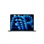 MacBook Air 15 M5 16GB 512GB