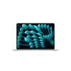MacBook Air 15 M5 16GB 512GB