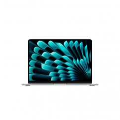 MacBook Air 15 M5 16GB 512GB