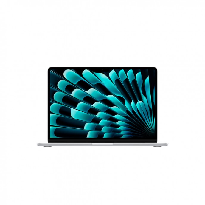 MacBook Air 15 M5 16GB 512GB