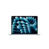 MacBook Air 15 M5 16GB 512GB